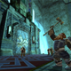Illustration for article titled Lord of the Rings Online Team Snatched Up By Warner Bros.